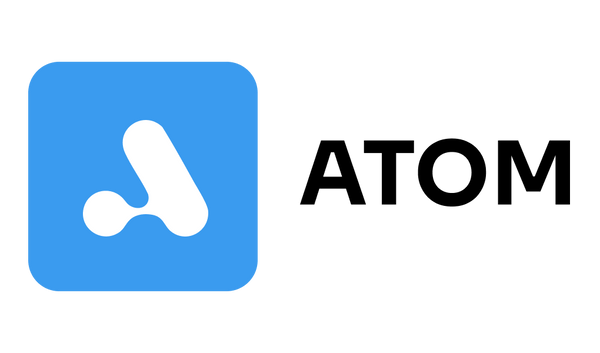 Atom Store