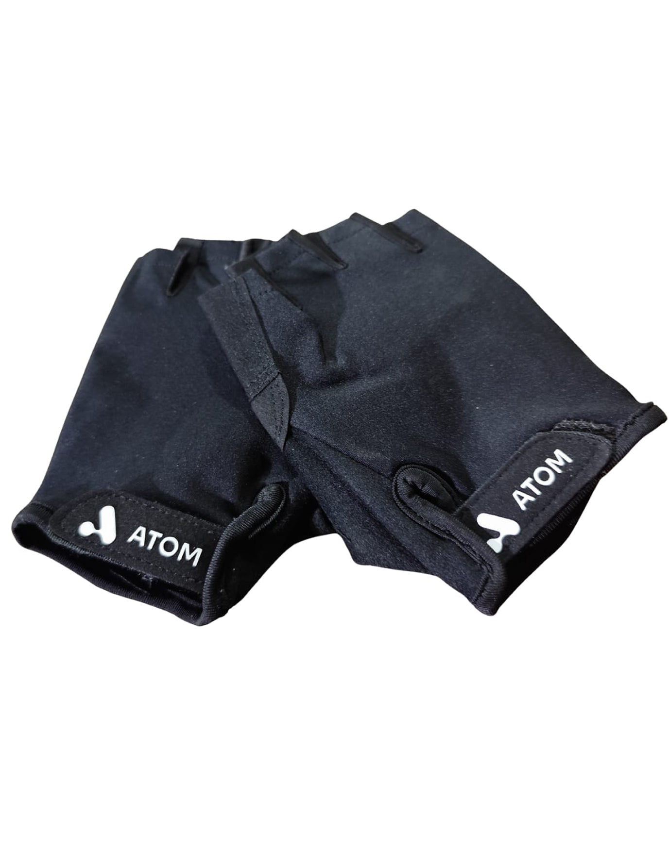 Guantes Atom. Protección y Estilo para tu Día a Día