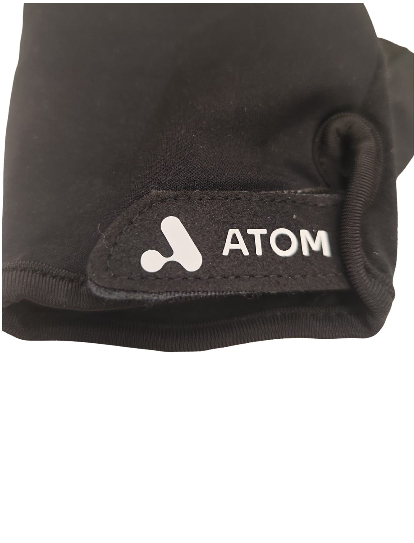 Guantes Atom. Protección y Estilo para tu Día a Día