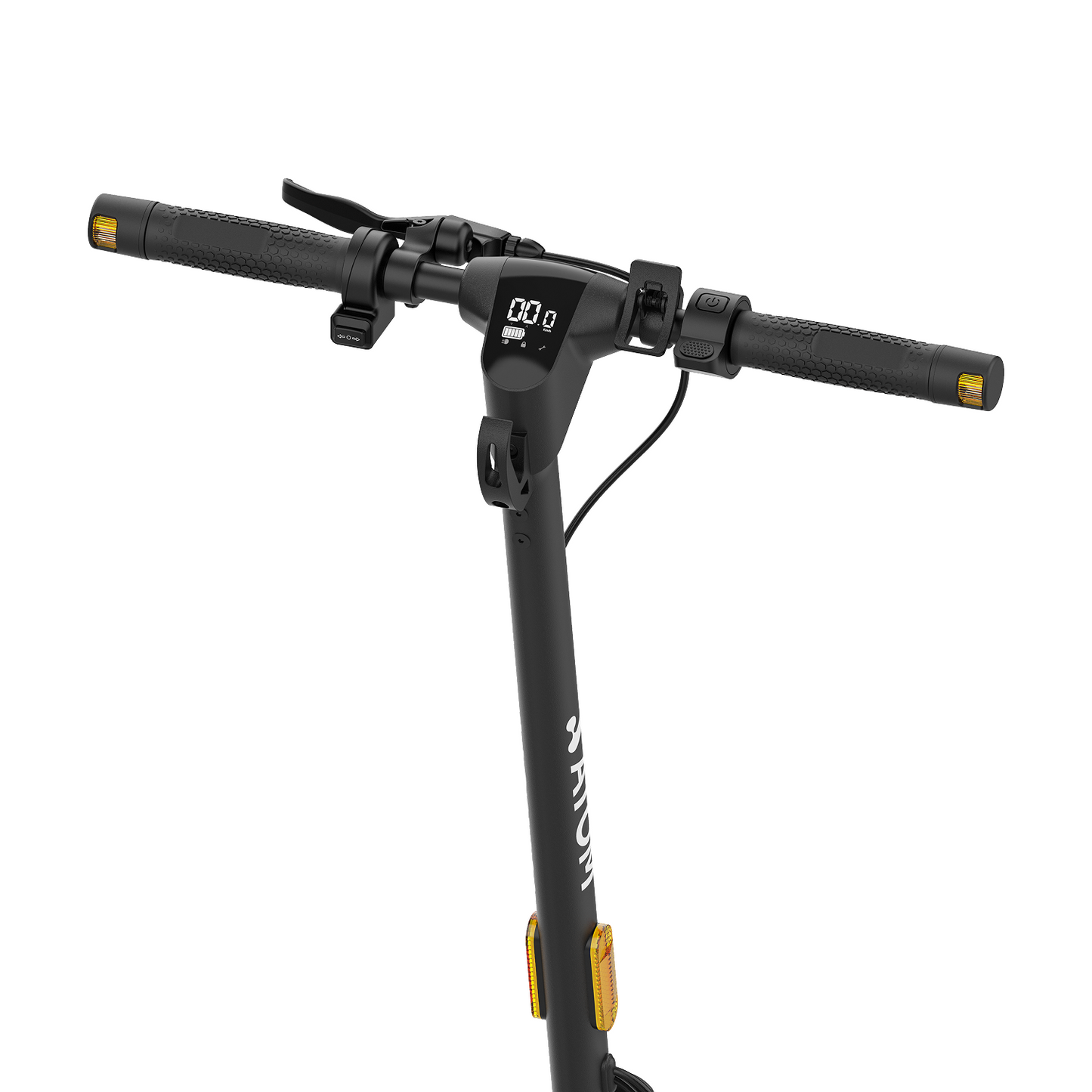 Habit Pro