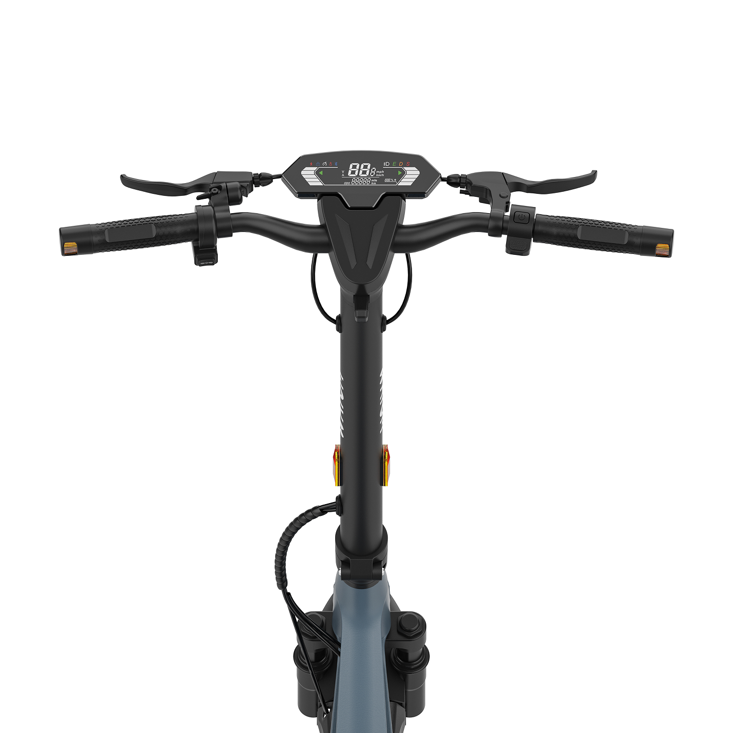 Kaizen Pro
