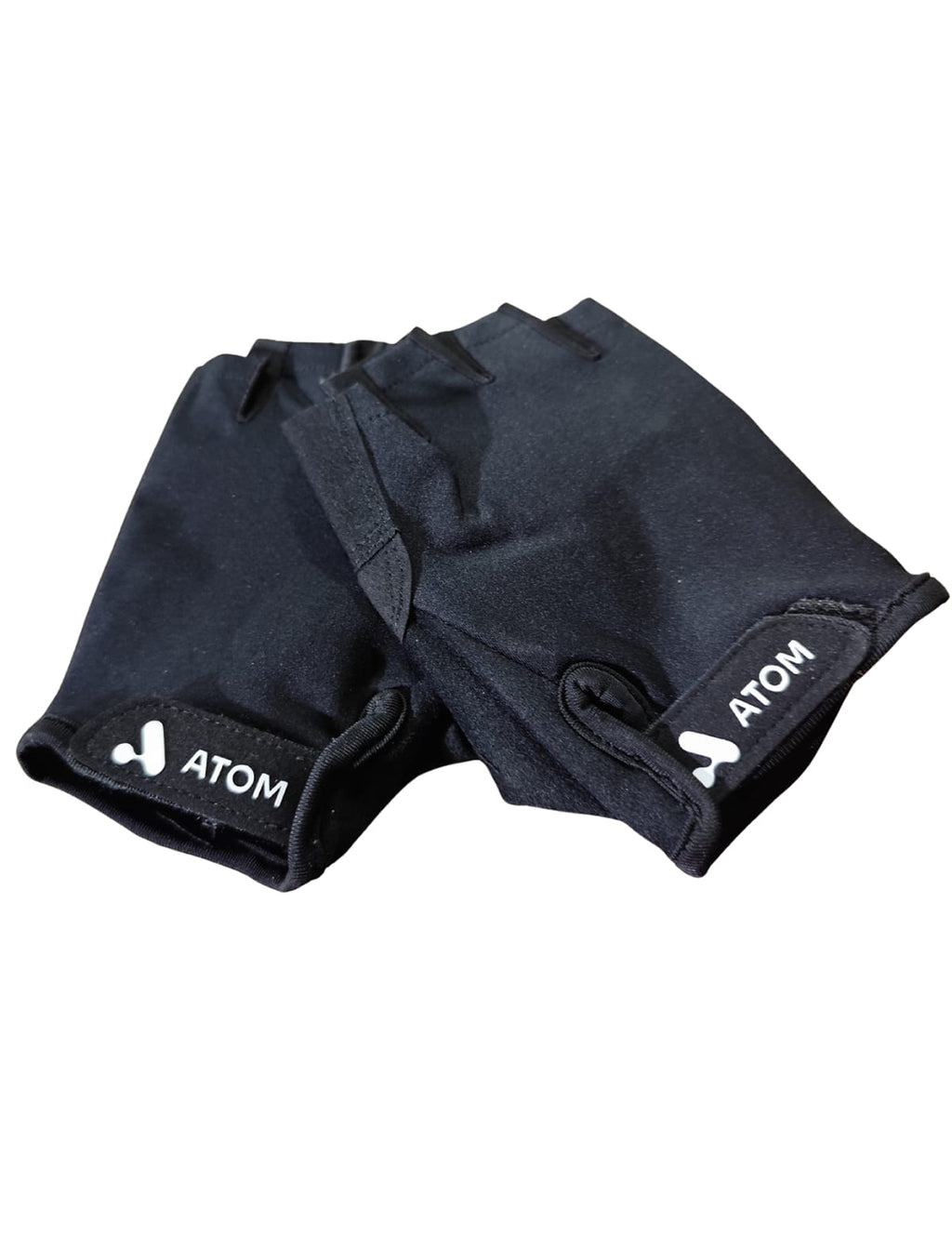 Guantes Atom. Protección y Estilo para tu Día a Día