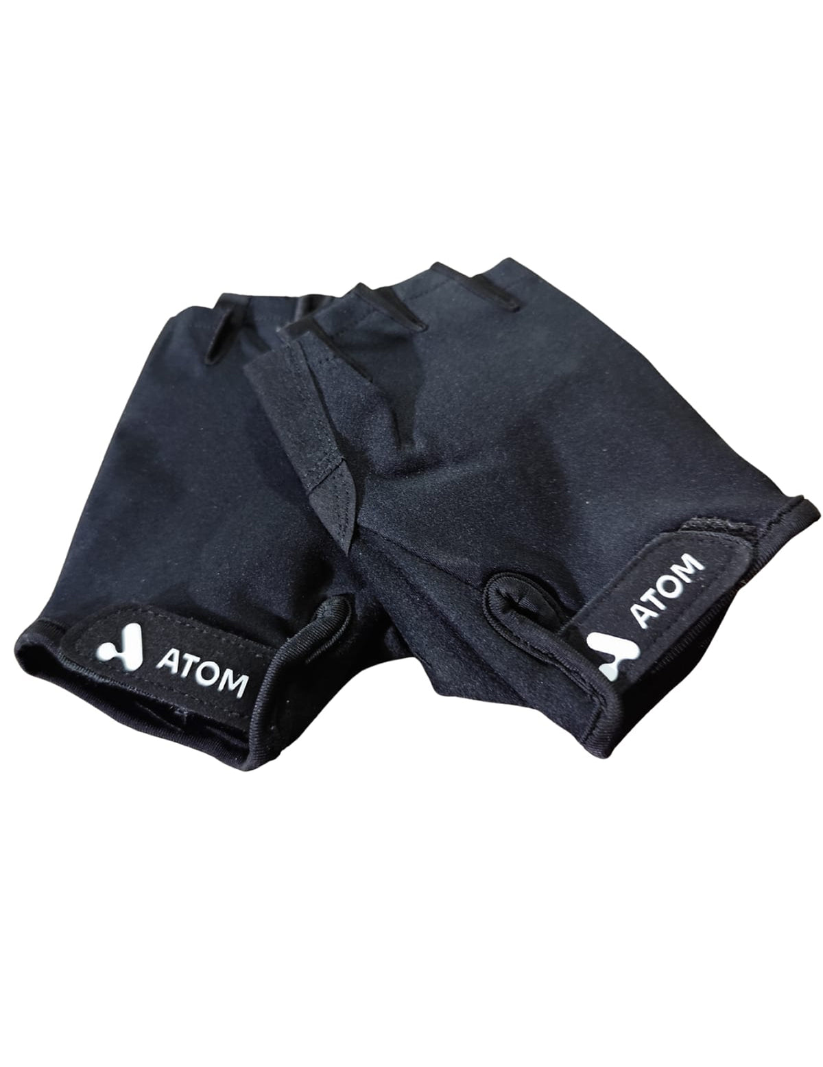 Guantes Atom. Protección y Estilo para tu Día a Día
