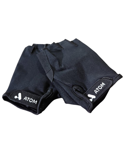 Guantes Atom. Protección y Estilo para tu Día a Día