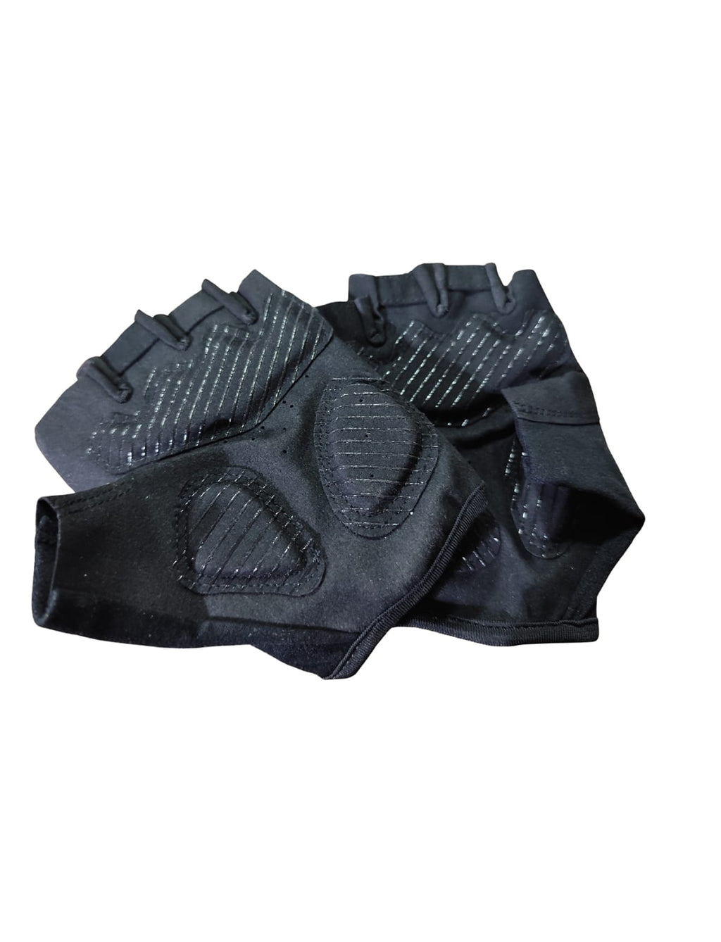 Guantes Atom. Protección y Estilo para tu Día a Día