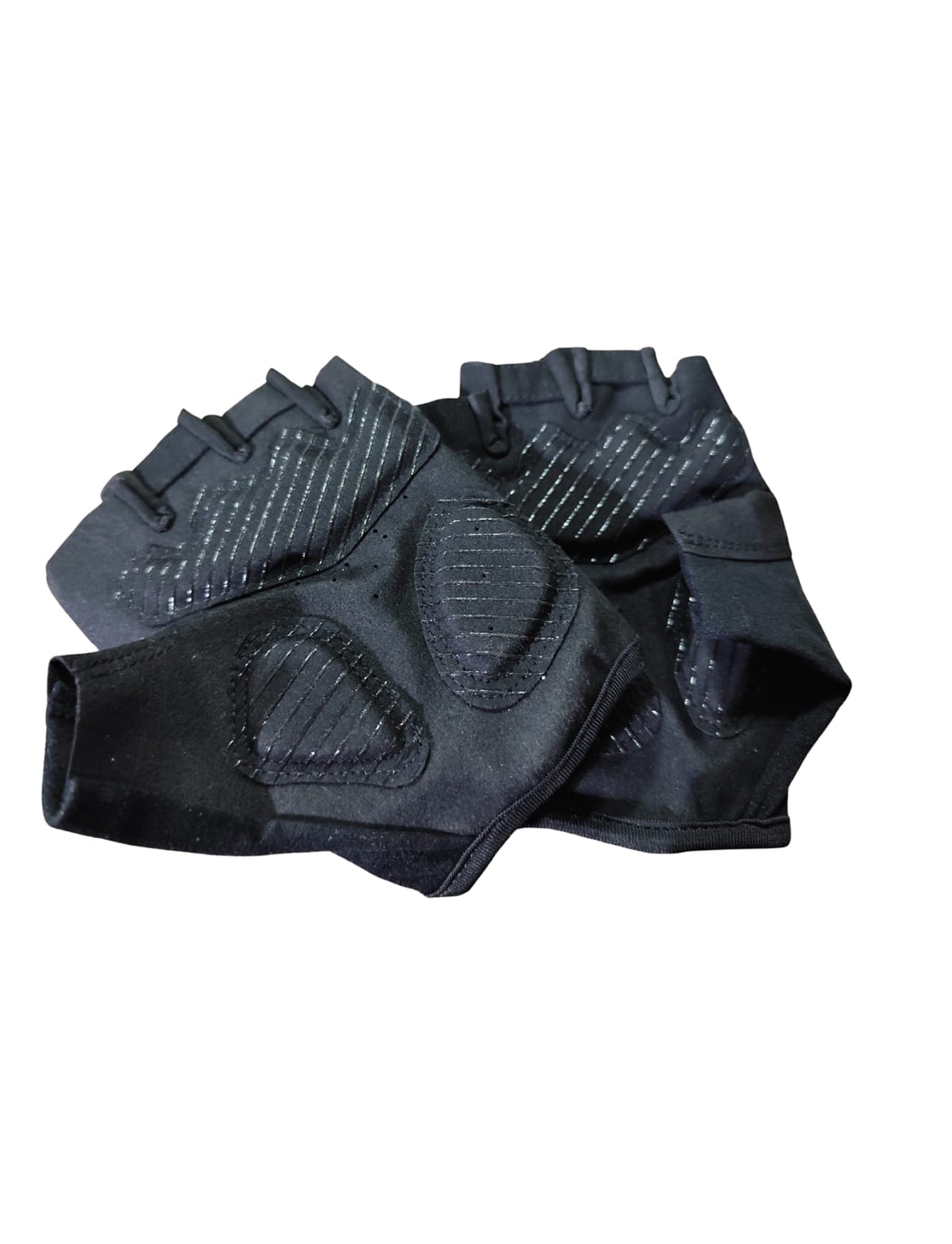 Guantes Atom. Protección y Estilo para tu Día a Día