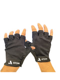 Guantes Atom. Protección y Estilo para tu Día a Día