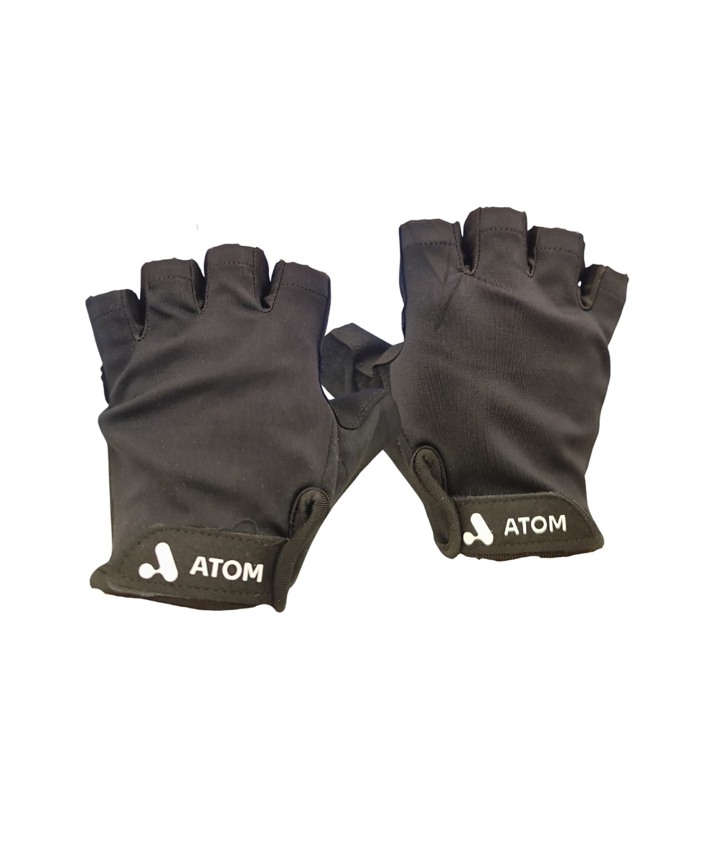 Guantes Atom. Protección y Estilo para tu Día a Día