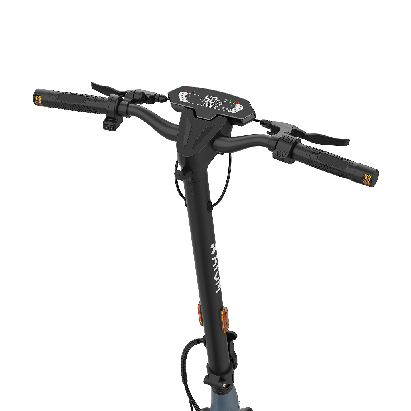 Kaizen Pro
