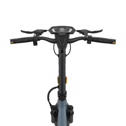 Kaizen Pro