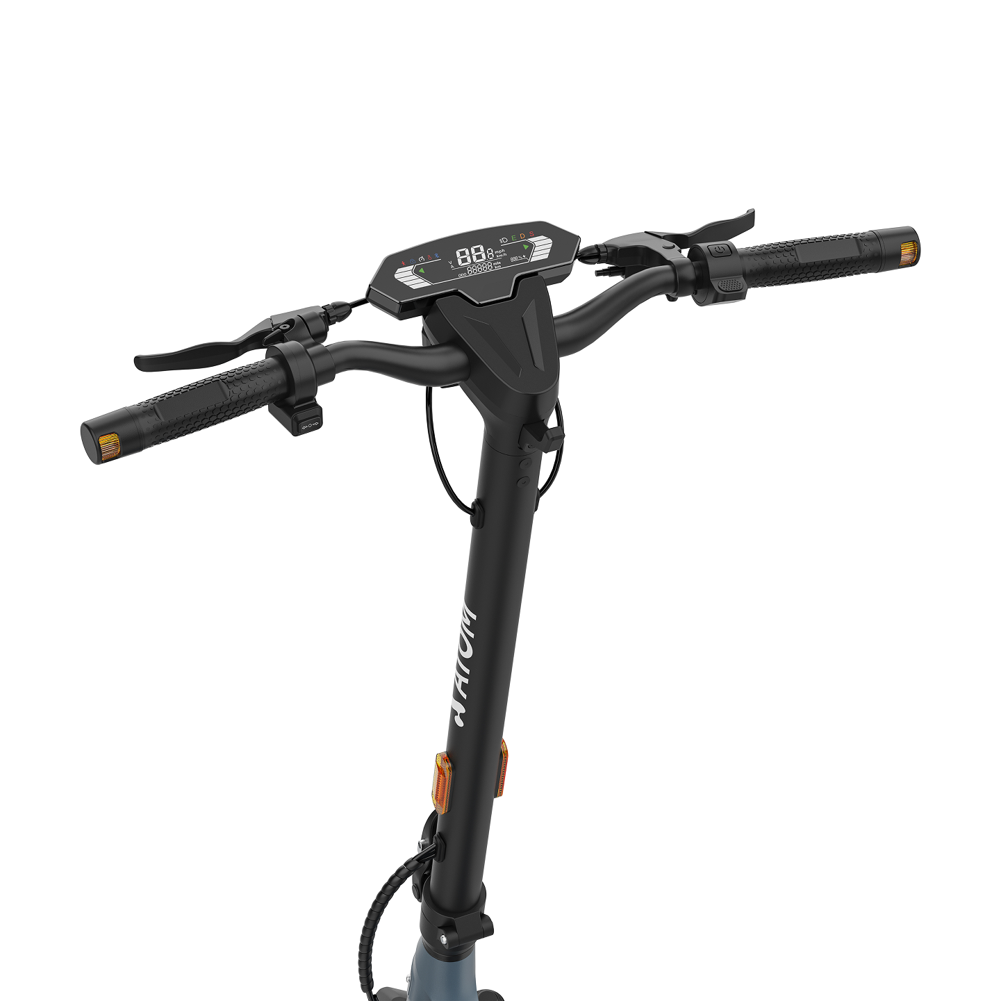 Kaizen Pro