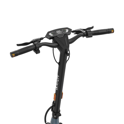 Kaizen Pro