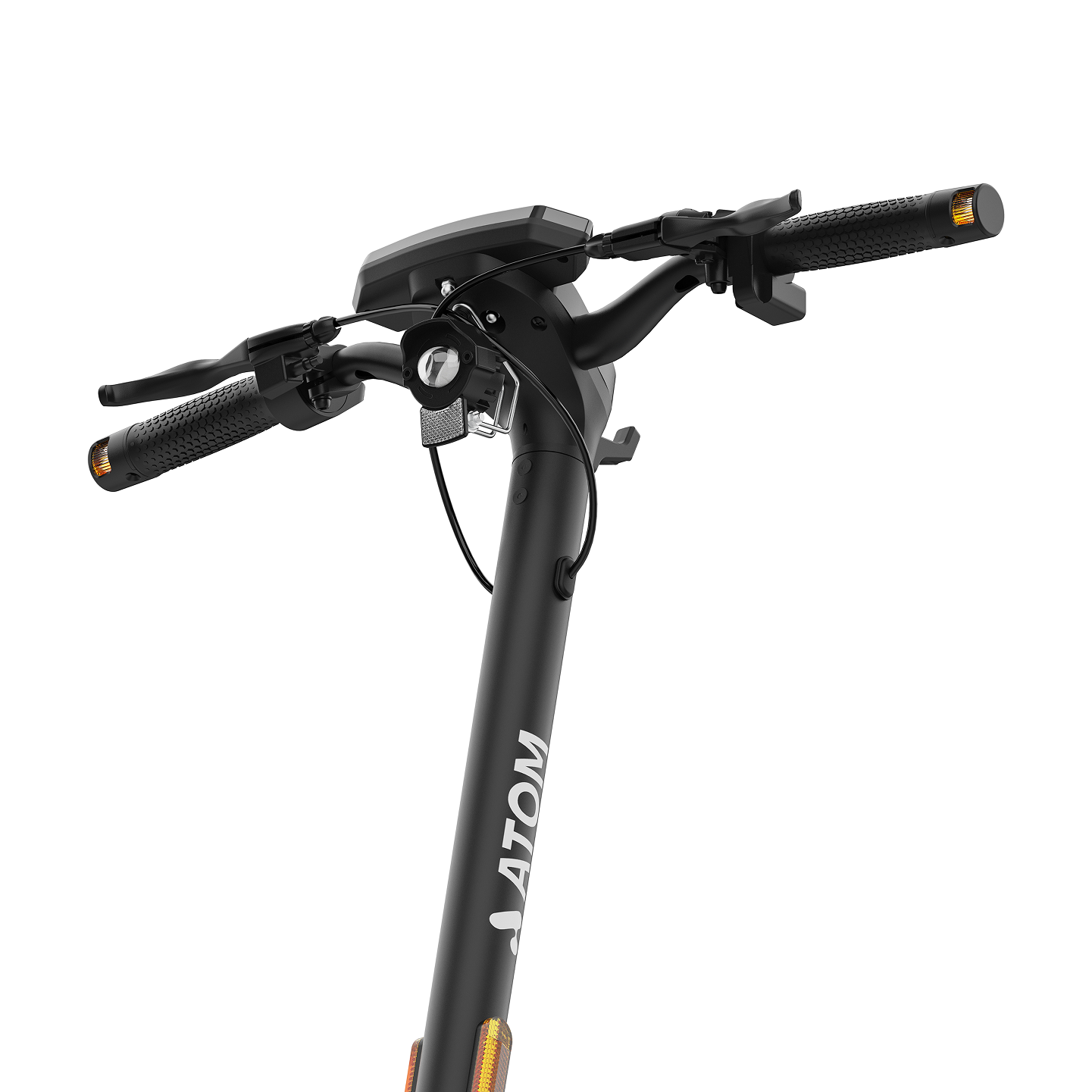 Kaizen Pro