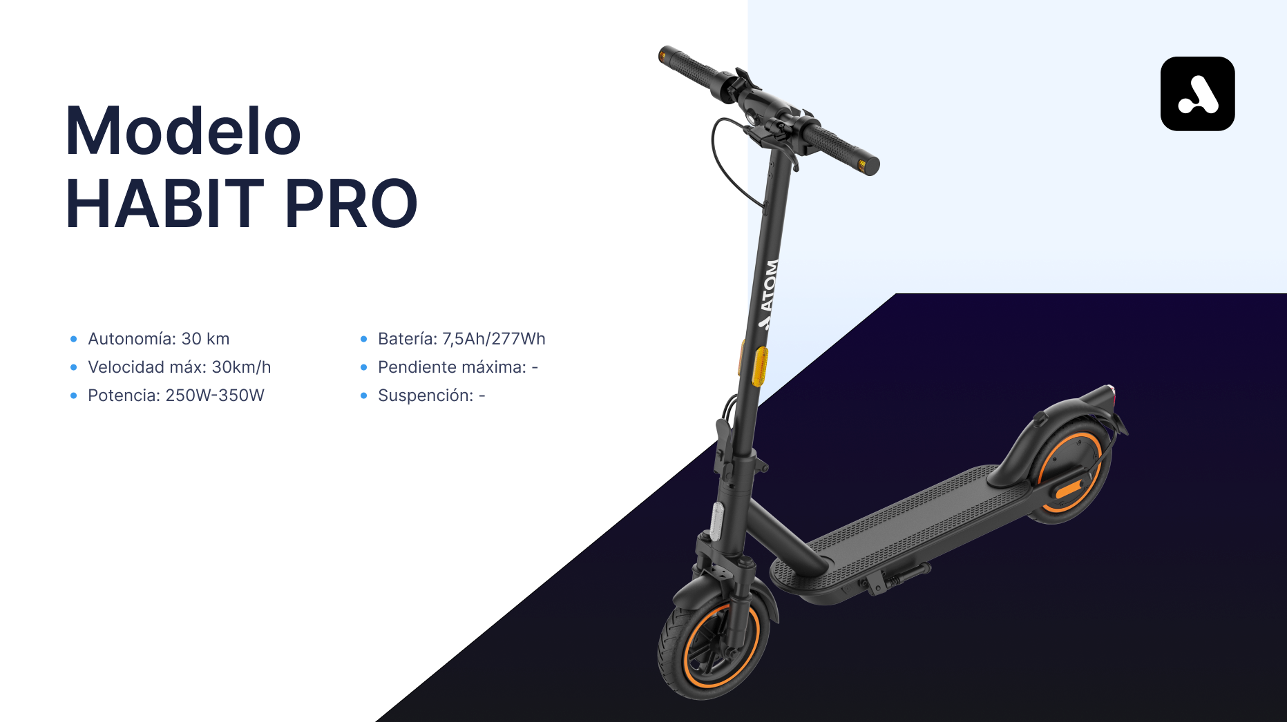 Habit Pro