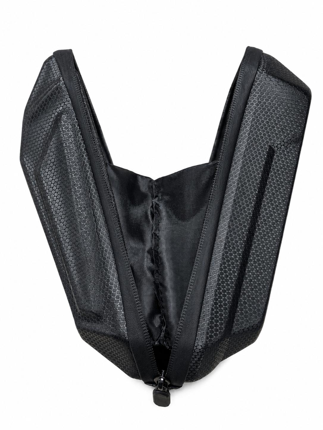 Bolso / Sobre de Manubrio