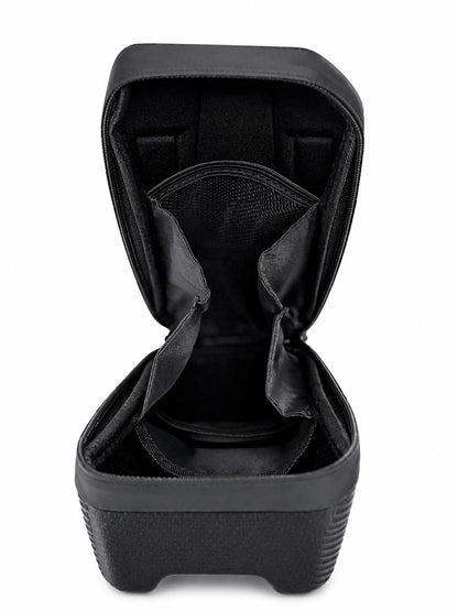 Bolso / Sobre de Manubrio