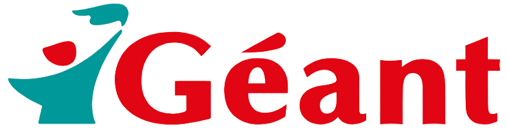 Geant