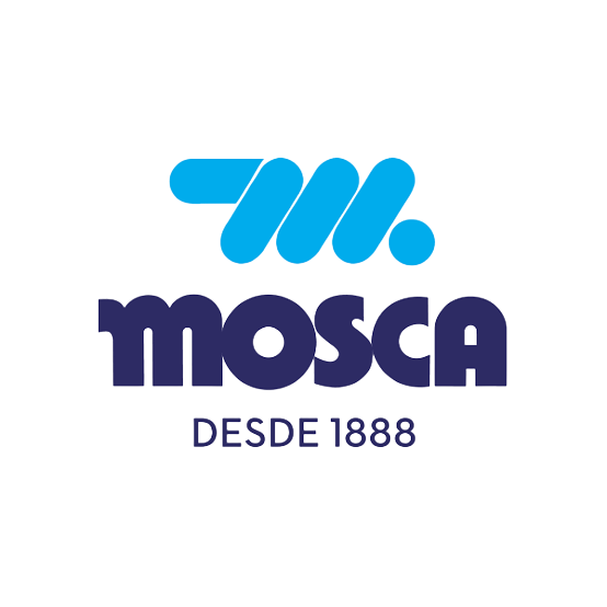 Mosca