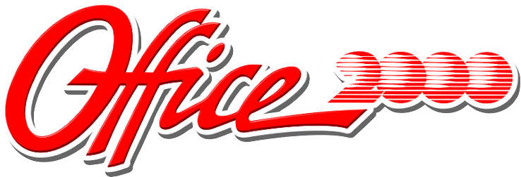 office2000
