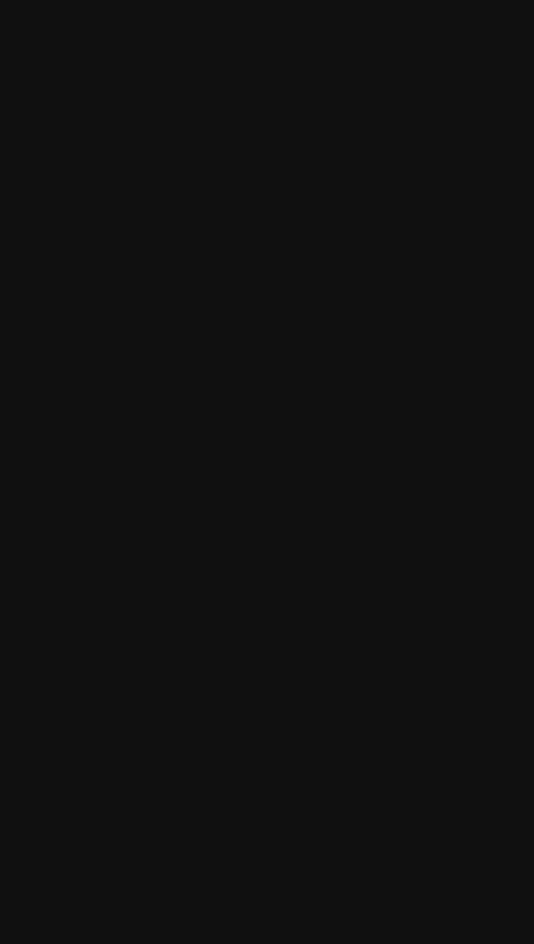 Habit Pro