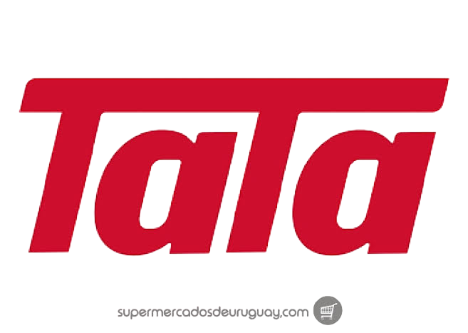 tata