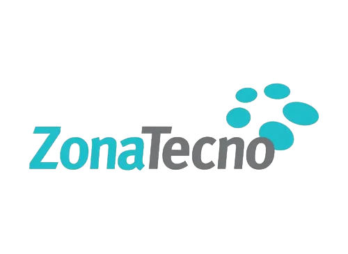 Zona Tecno